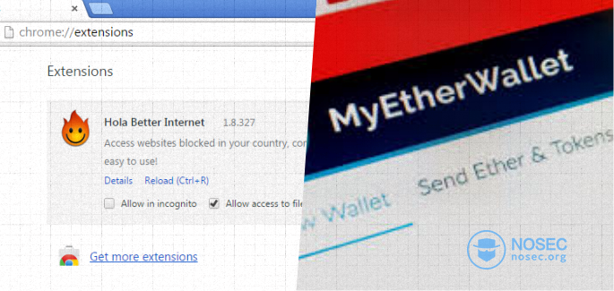 hola-vpns-chrome-extension-hacked-to-target-myetherwallet-users.png