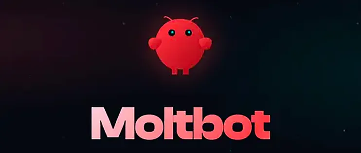 Moltbot.png