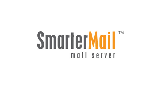 smartermail.jpg