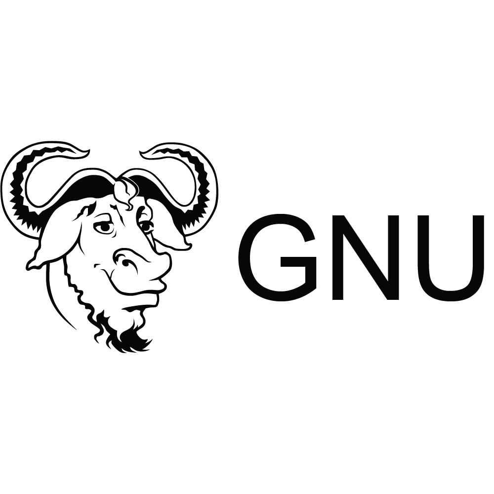 GNU.png