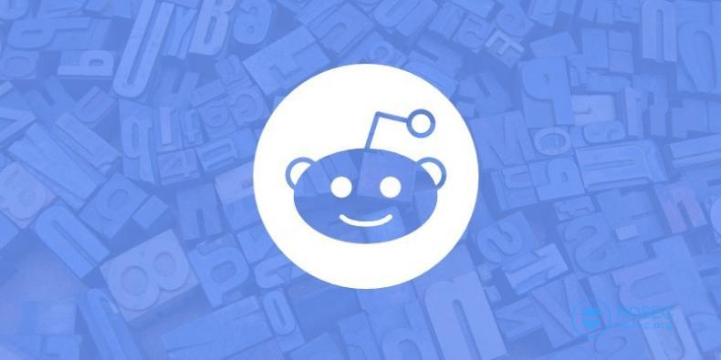 reddit-resets-passwords-for-100-000-users-after-recent-surge-in-hacked-accounts-504584-2.jpg
