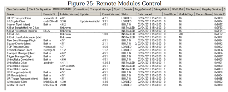 2017-09-06_14_16_06-manual_to_august_dump.pdf_-_Chromium_ftyejn.jpg