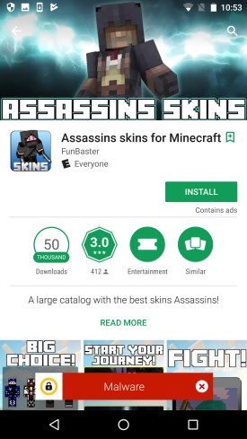 assasins_1.jpg