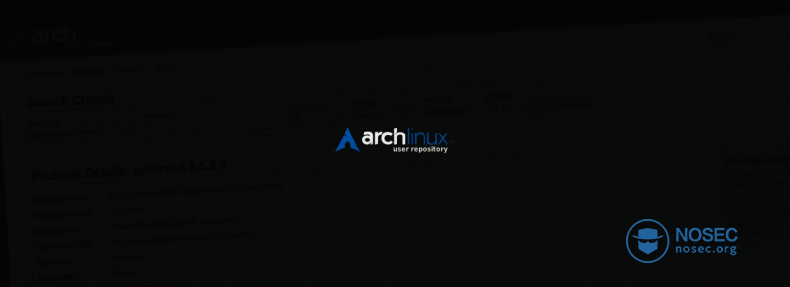 Arch-AUR-logo.png