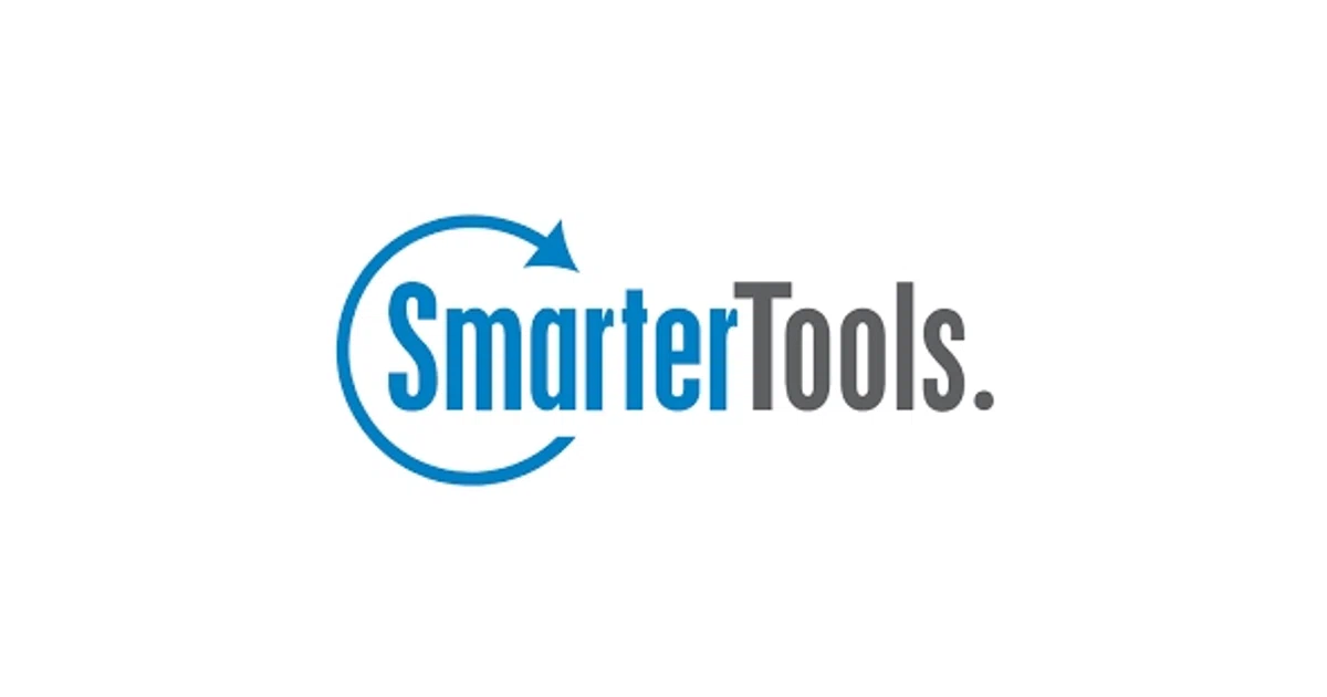 smartertools.png