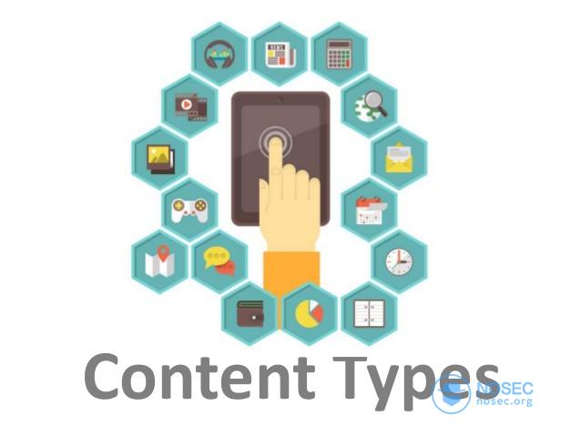 content-types-1-638.jpg