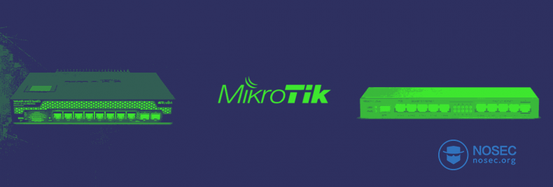 MikroTik-Coinhive.png