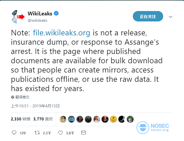 wikileaks3.png