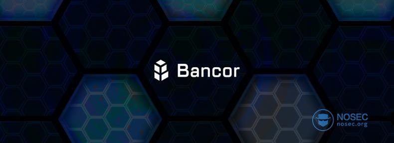 bancor_logo.jpg
