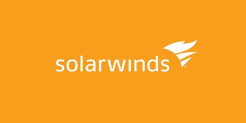 SolarWinds.png