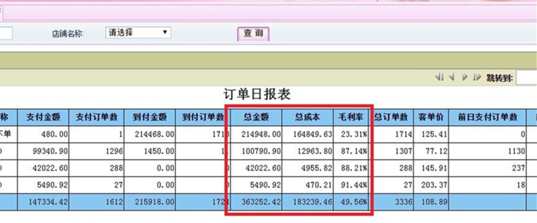 国药销售系统漏洞.jpg