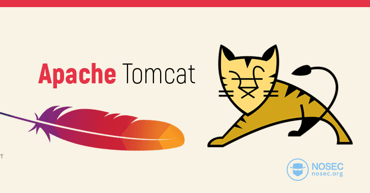tomcat.png