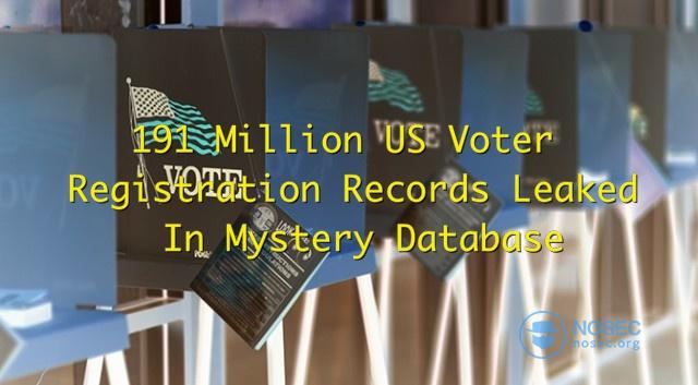 researcher-finds-191-million-us-voter-registration-records-online-2.jpg