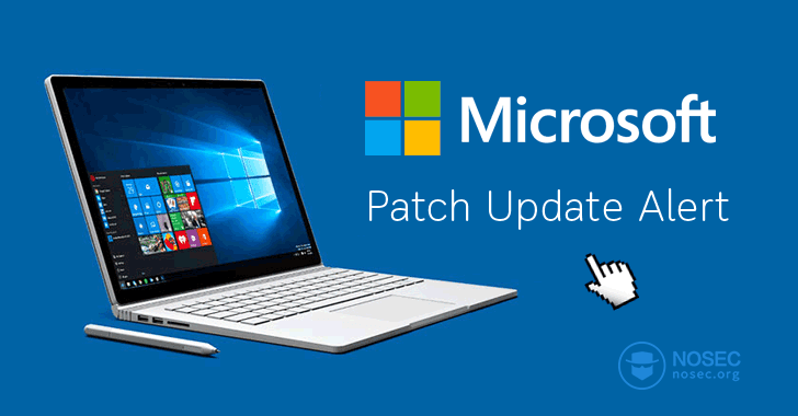 microsoft-patch-update.png