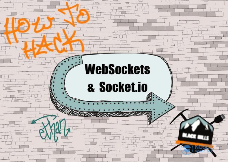 How-to-Hack-Websockets-small.jpg