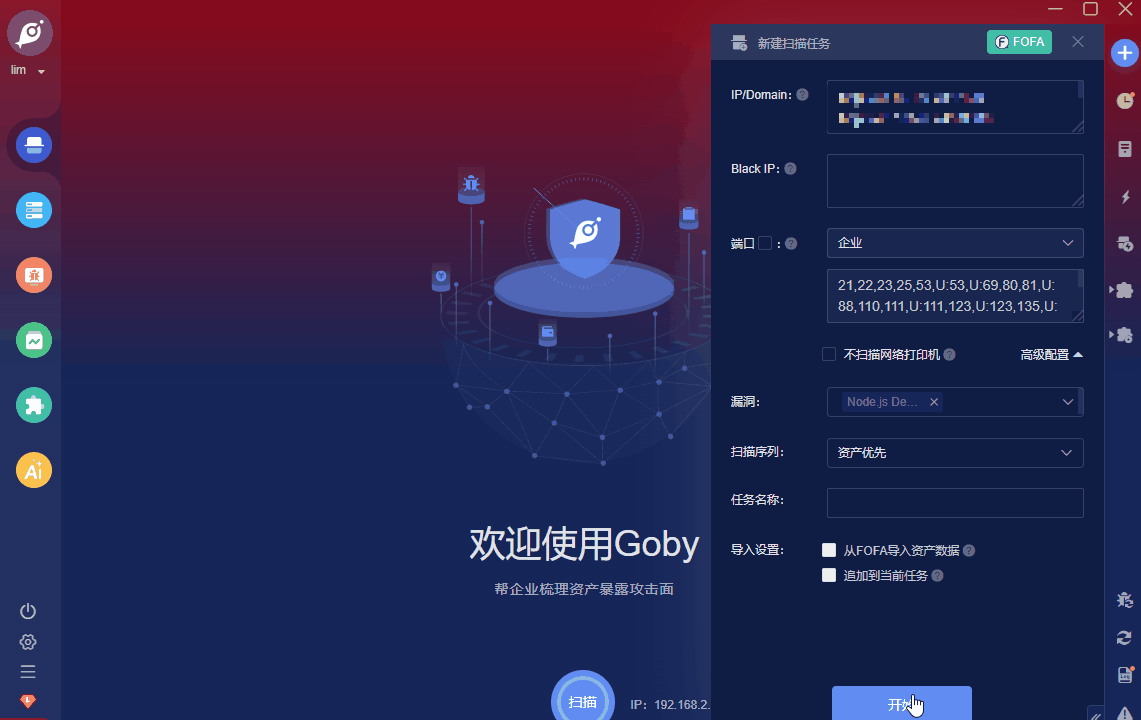 7b2f2262013c7687a8aa07f69d0c82df.gif