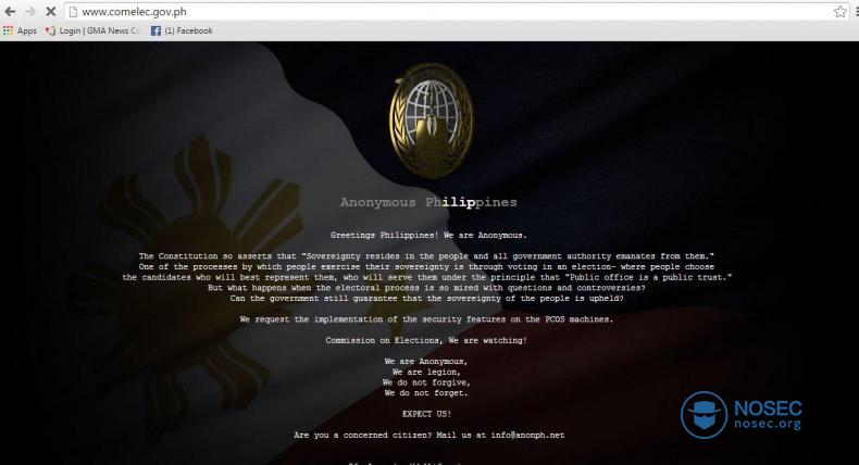 data-on-55-million-filipinos-leaks-after-anonymous-hacks-elections-website-502687-2.jpg