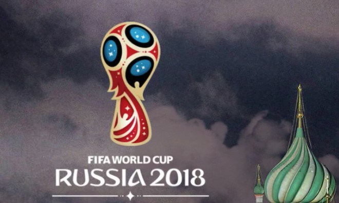 2018-Russia-World-Cup.jpg